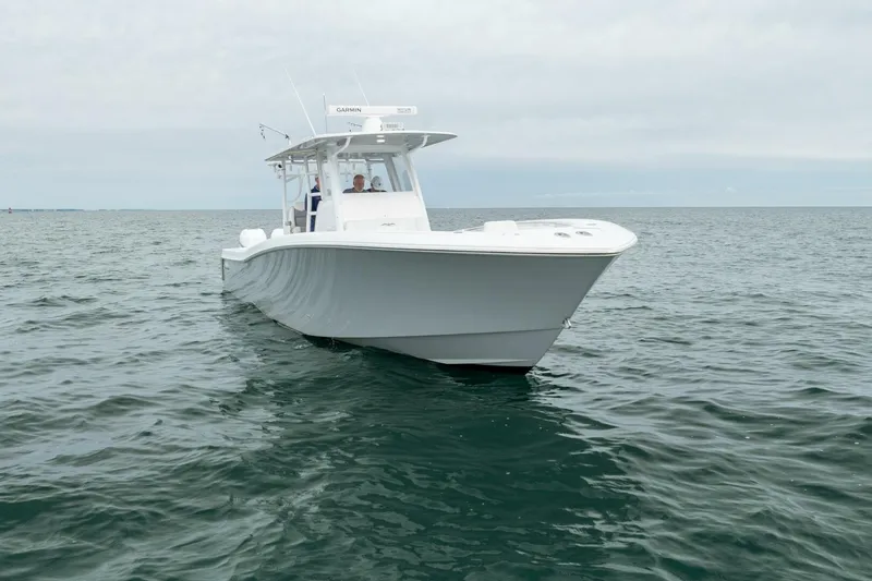 Slide: The Image of Invincible 30 Open 2020 - 5696790