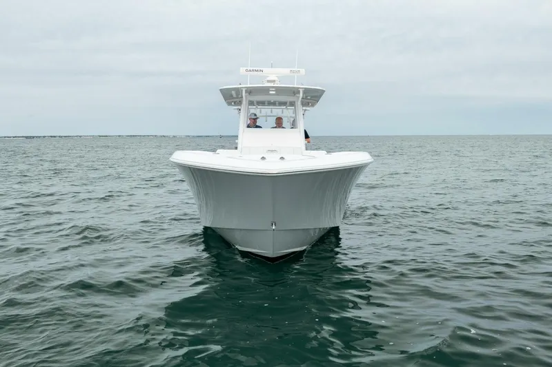 Slide: The Image of Invincible 30 Open 2020 - 5696769