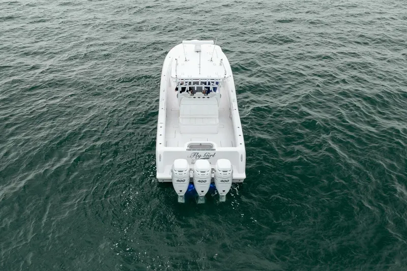 Slide: The Image of Invincible 30 Open 2020 - 5696770