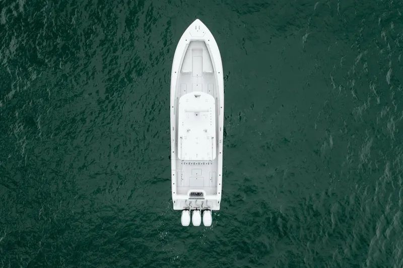 Slide: The Image of Invincible 30 Open 2020 - 5696771