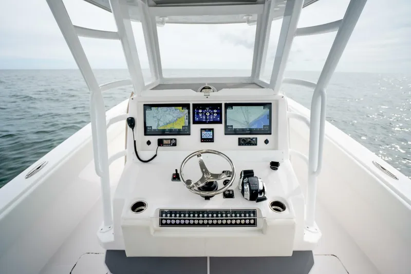 Slide: The Image of Invincible 30 Open 2020 - 5696792