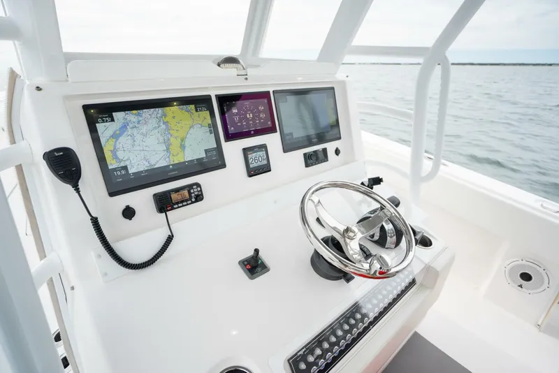 Slide: The Image of Invincible 30 Open 2020 - 5696794