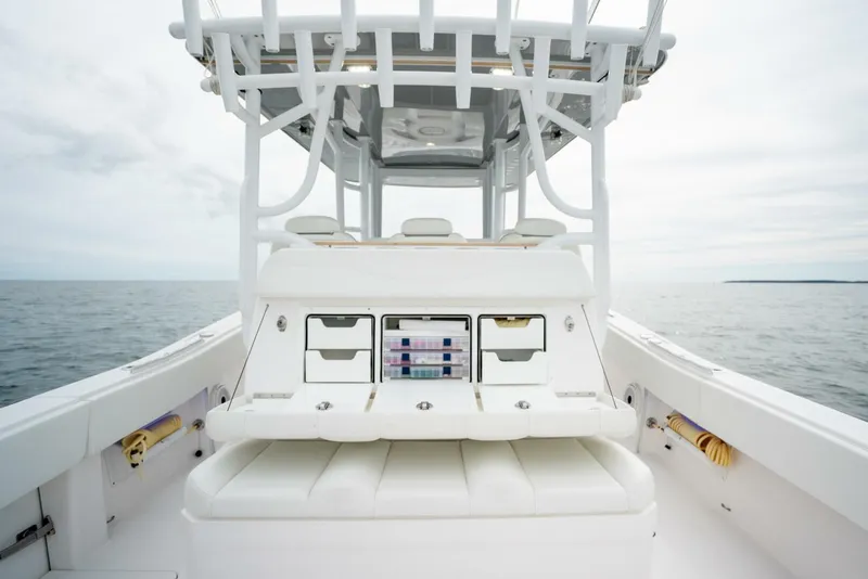 Slide: The Image of Invincible 30 Open 2020 - 5696793