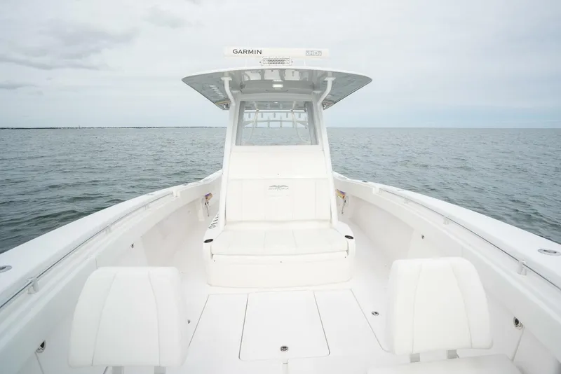 Slide: The Image of Invincible 30 Open 2020 - 5696801