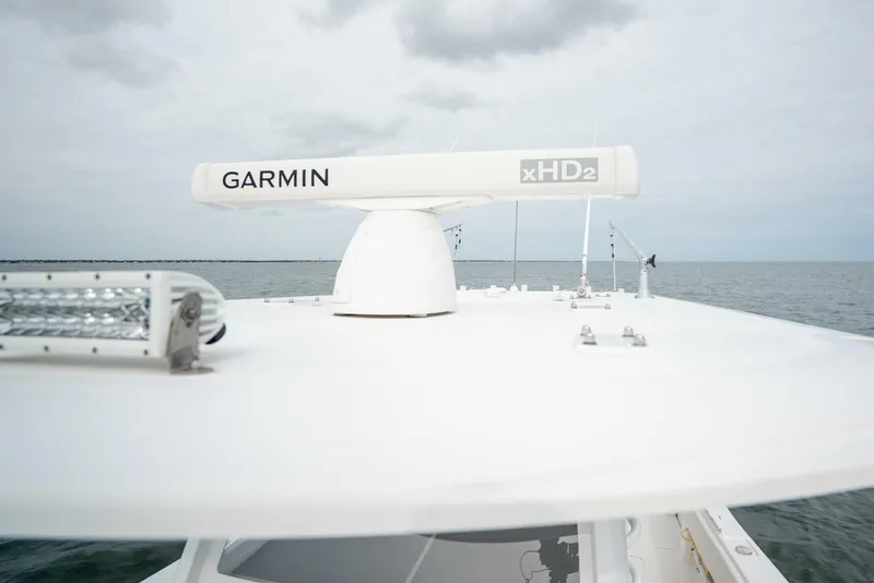 Slide: The Image of Invincible 30 Open 2020 - 5696802