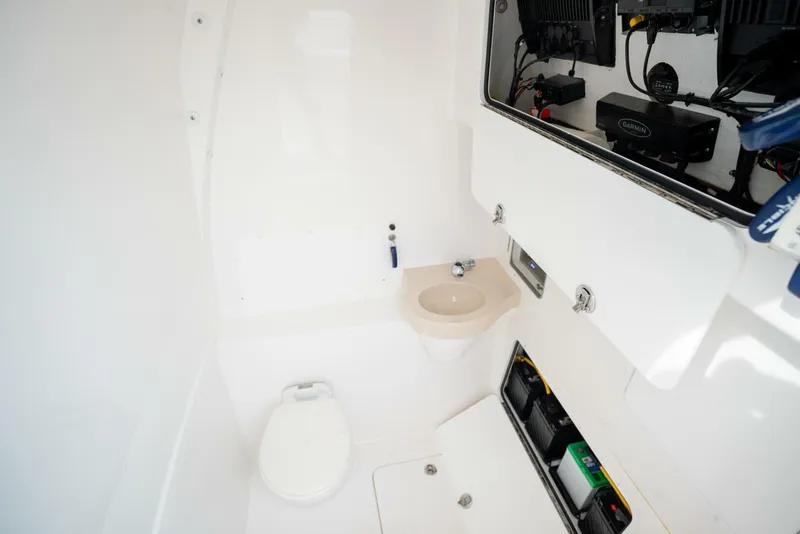 Slide: The Image of Invincible 30 Open 2020 - 5696803