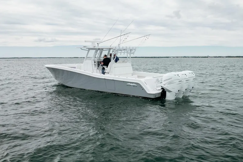 Slide: The Image of Invincible 30 Open 2020 - 5696767