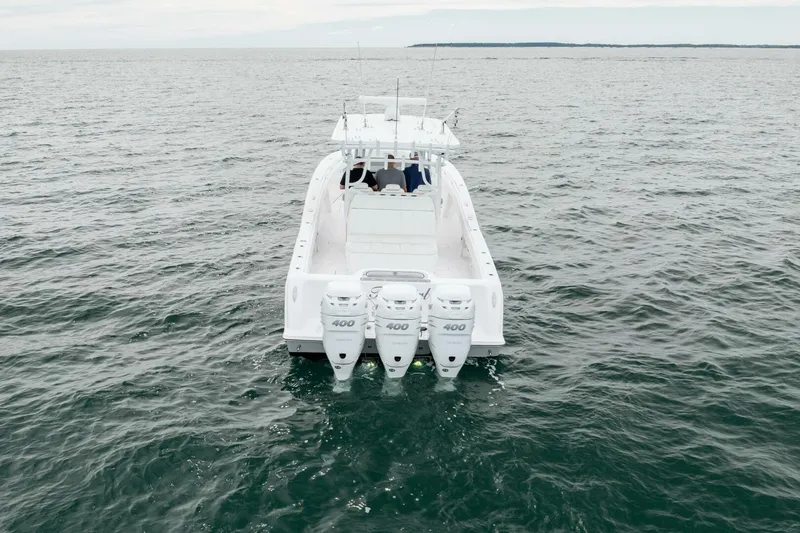 Slide: The Image of Invincible 30 Open 2020 - 5696768