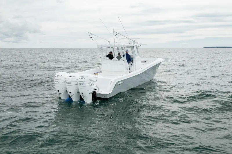 Slide: The Image of Invincible 30 Open 2020 - 5696785