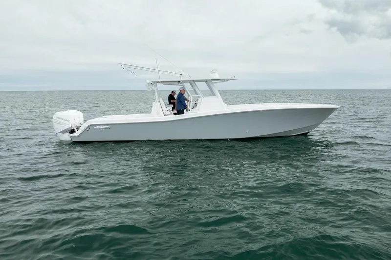 Slide: The Image of Invincible 30 Open 2020 - 5696787