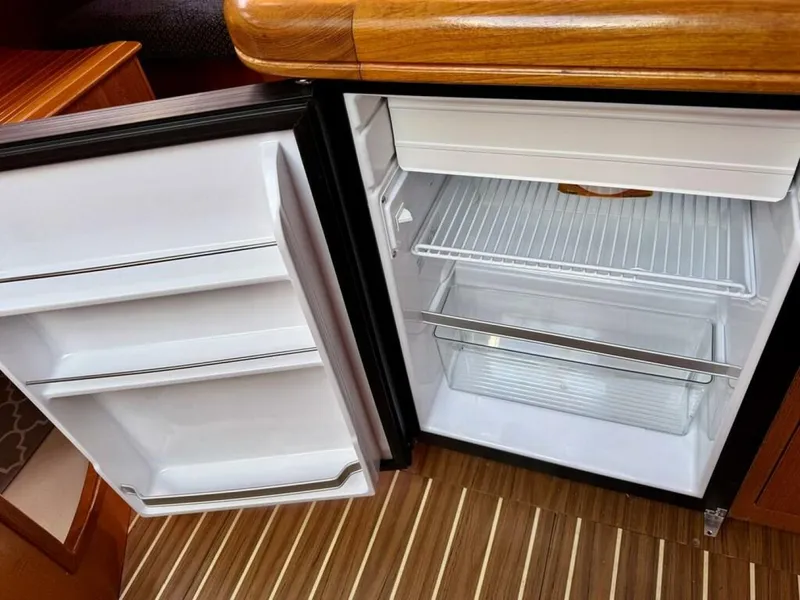 Slide: The Image of Hunter 38 2006 - 5883135