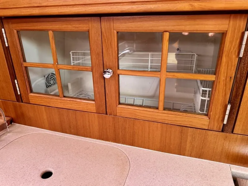 Slide: The Image of Hunter 38 2006 - 5883133