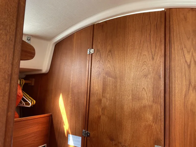 Slide: The Image of Sabre 28 1978 - 5696756