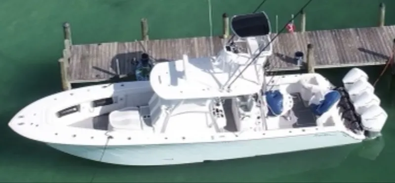 The Image of Front Runner 39 2022 - 5696798