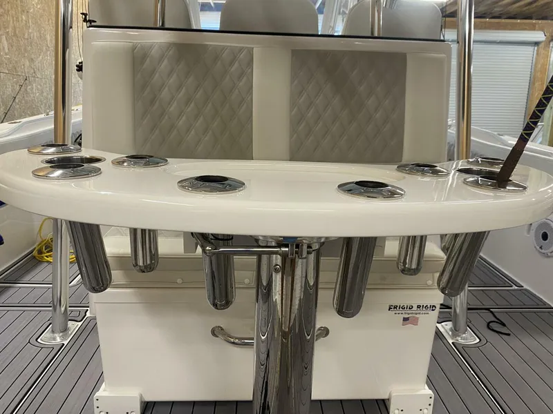 Slide: The Image of Front Runner 39 2022 - 5696880