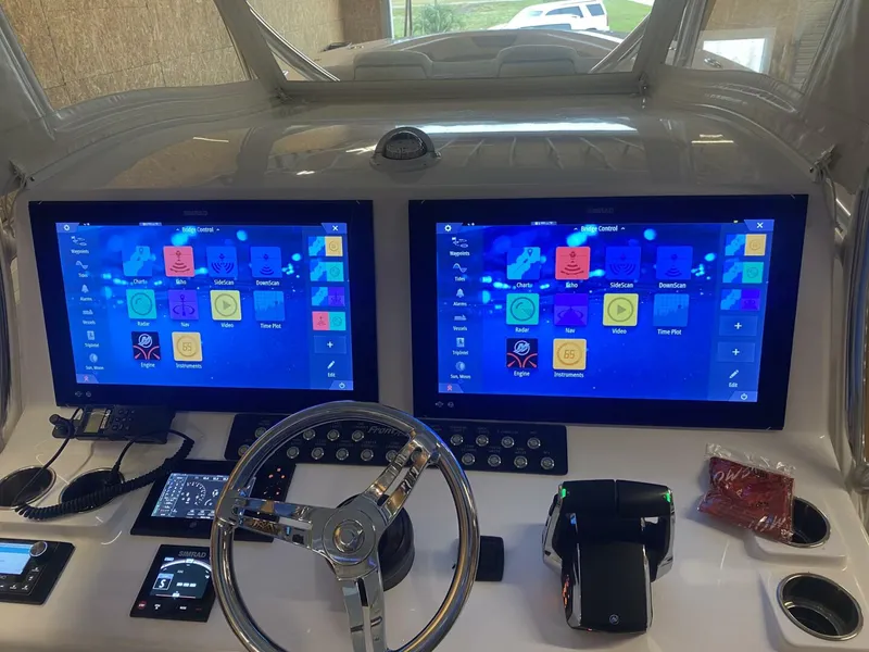 Slide: The Image of Front Runner 39 2022 - 5696888