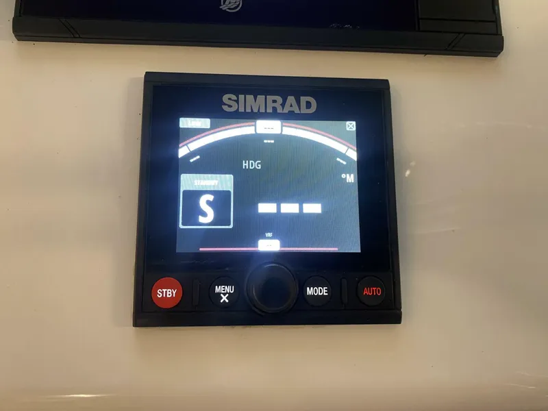 Slide: The Image of Front Runner 39 2022 - 5696894