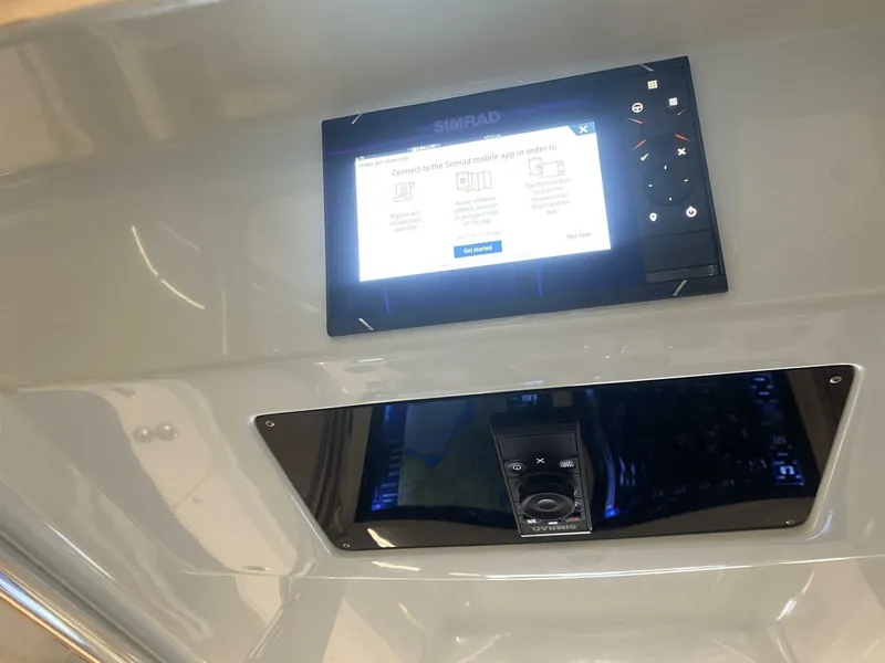 Slide: The Image of Front Runner 39 2022 - 5696895