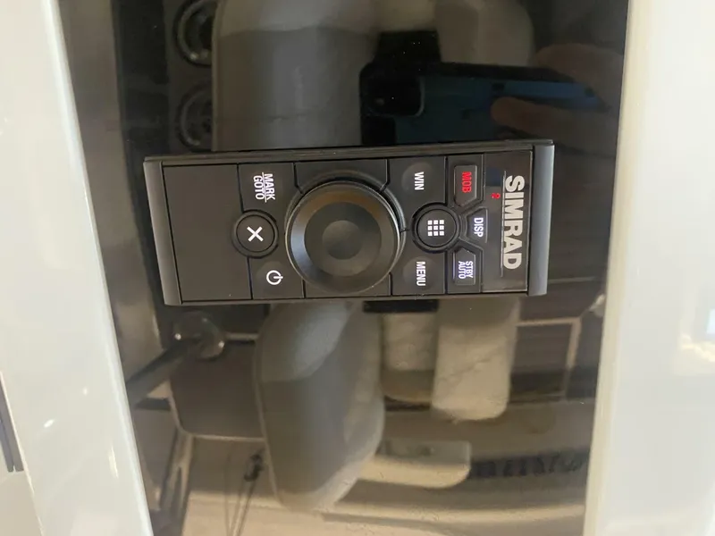 Slide: The Image of Front Runner 39 2022 - 5696896