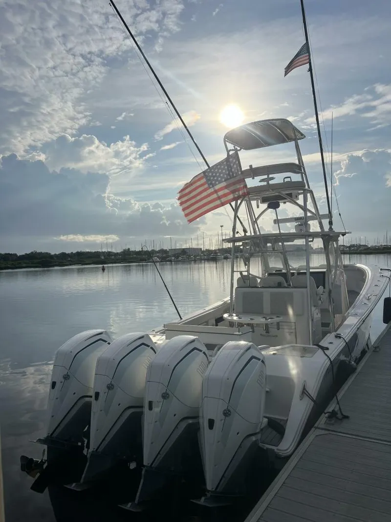 Slide: The Image of Front Runner 39 2022 - 5696870