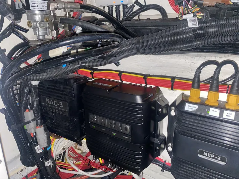 Slide: The Image of Front Runner 39 2022 - 5696905