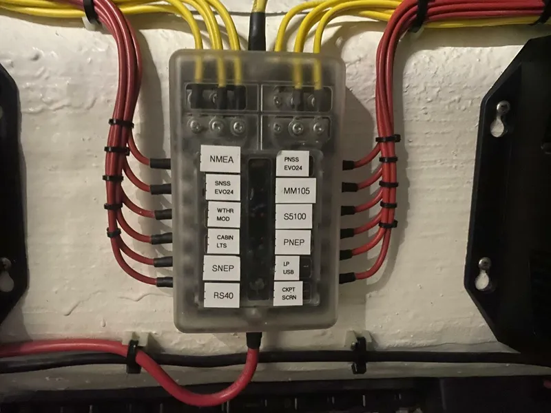 Slide: The Image of Front Runner 39 2022 - 5696907