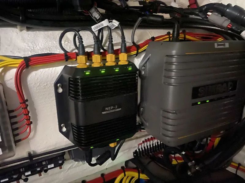 Slide: The Image of Front Runner 39 2022 - 5696910