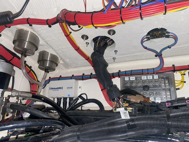 Slide: The Image of Front Runner 39 2022 - 5696913