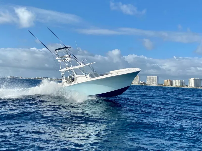 Slide: The Image of Front Runner 39 2022 - 5696915