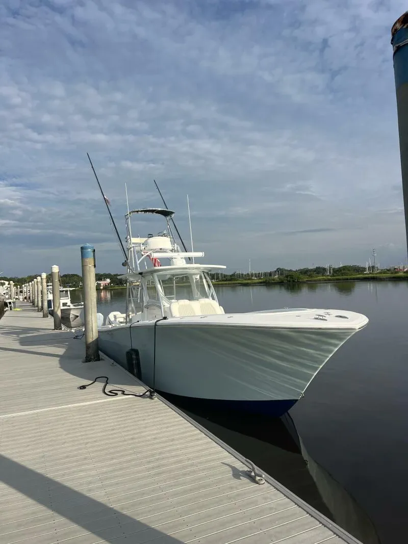 Slide: The Image of Front Runner 39 2022 - 5696871