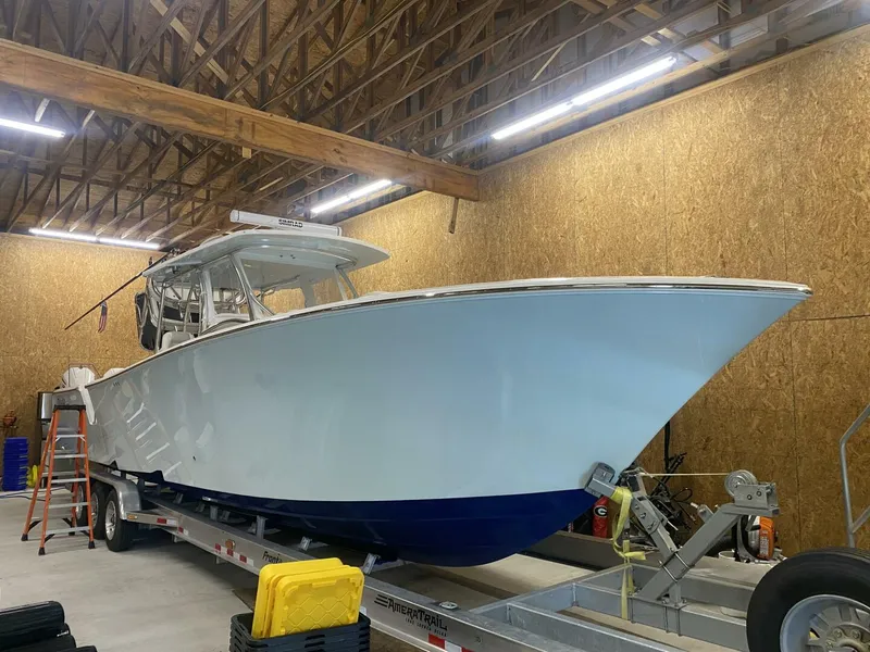 Slide: The Image of Front Runner 39 2022 - 5696873