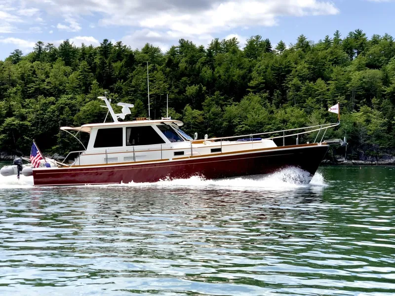 The Image of IMG_9236 - 5697108