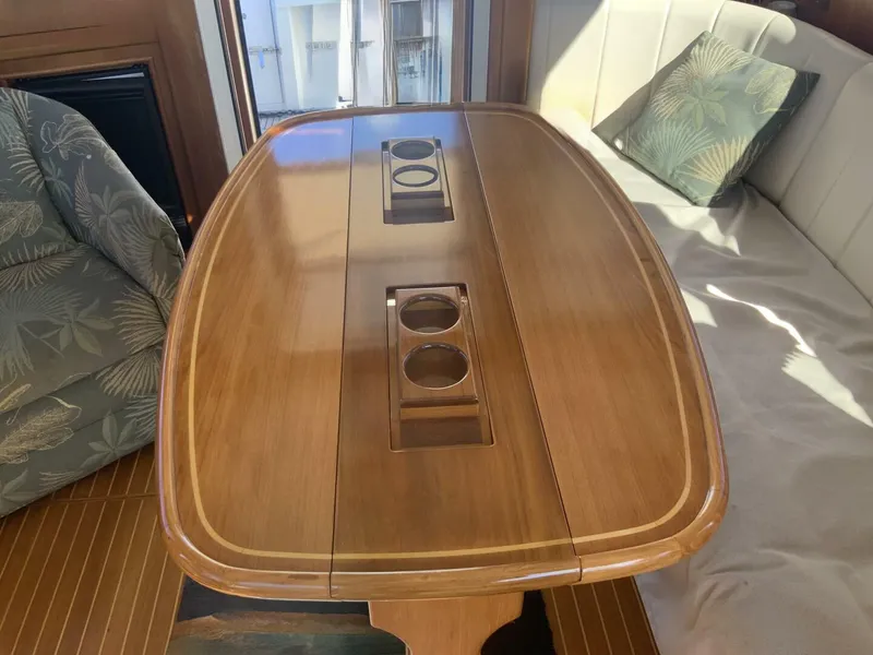 Slide: The Image of Eastbay Eastbay 43SX 2004 - 5704114