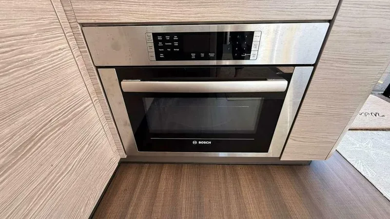 Slide: The Image of Greenline 48 Fly Hybrid 2024 - 5716125