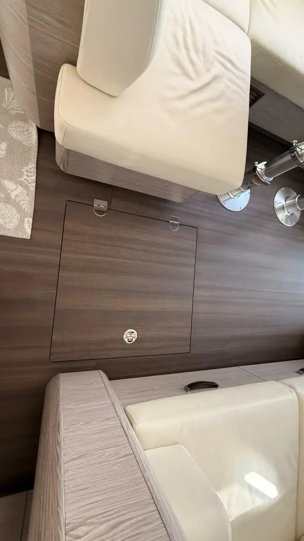 Slide: The Image of Greenline 48 Fly Hybrid 2024 - 5716129