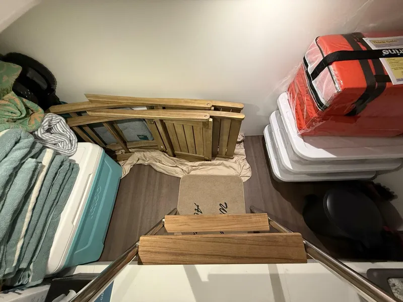 Slide: The Image of Greenline 48 Fly Hybrid 2024 - 5716131