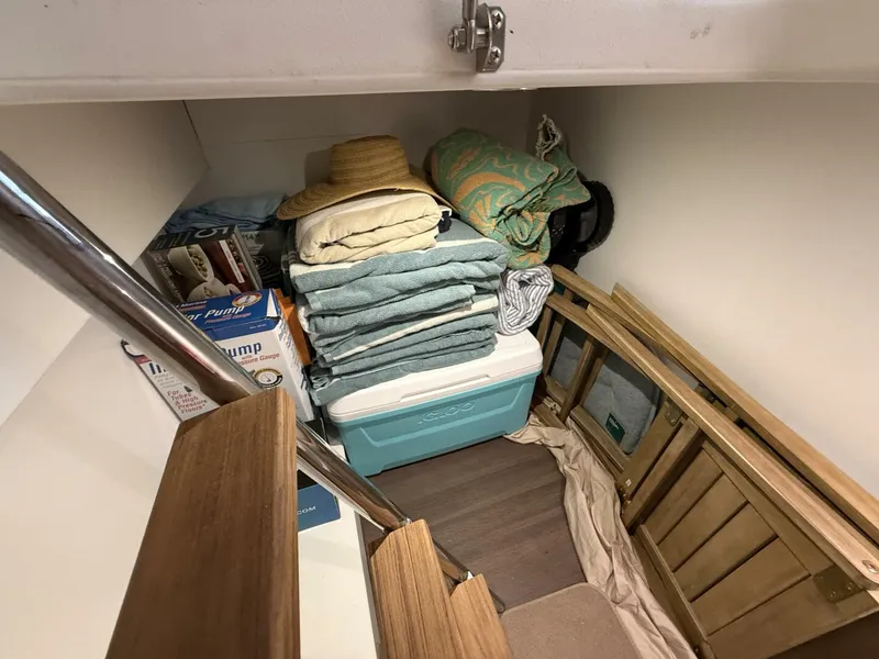 Slide: The Image of Greenline 48 Fly Hybrid 2024 - 5716132