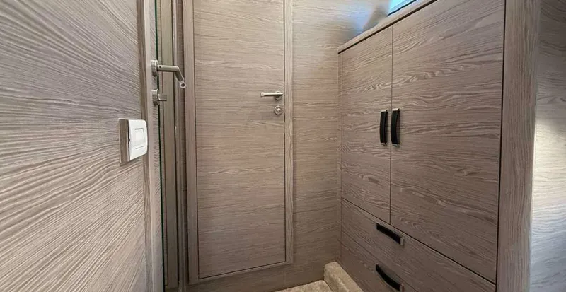 Slide: The Image of Greenline 48 Fly Hybrid 2024 - 5716150