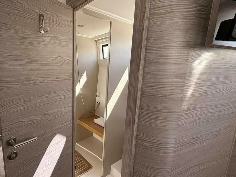 Slide: The Image of Greenline 48 Fly Hybrid 2024 - 5716165