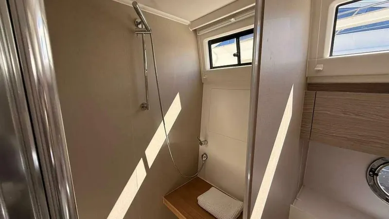 Slide: The Image of Greenline 48 Fly Hybrid 2024 - 5716166