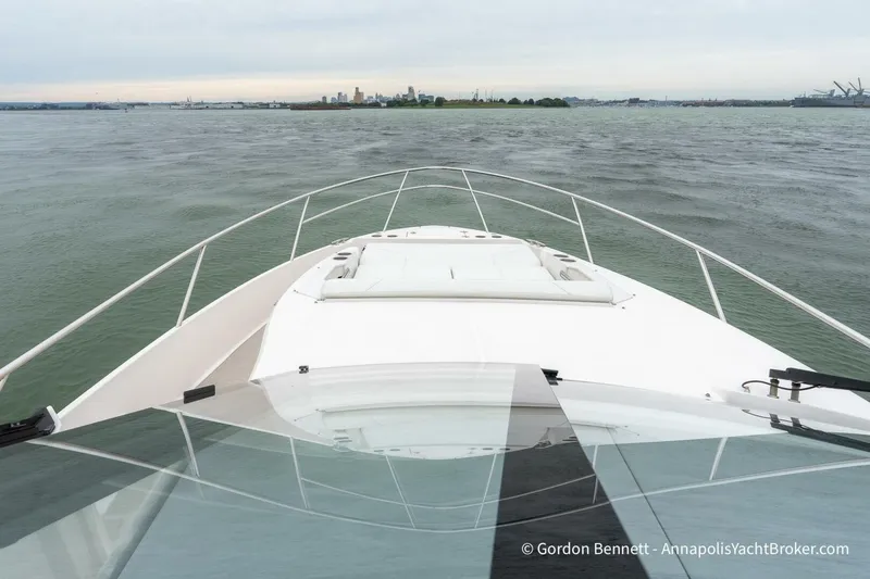 Slide: The Image of Regal 36 XO 2024 - 5697290