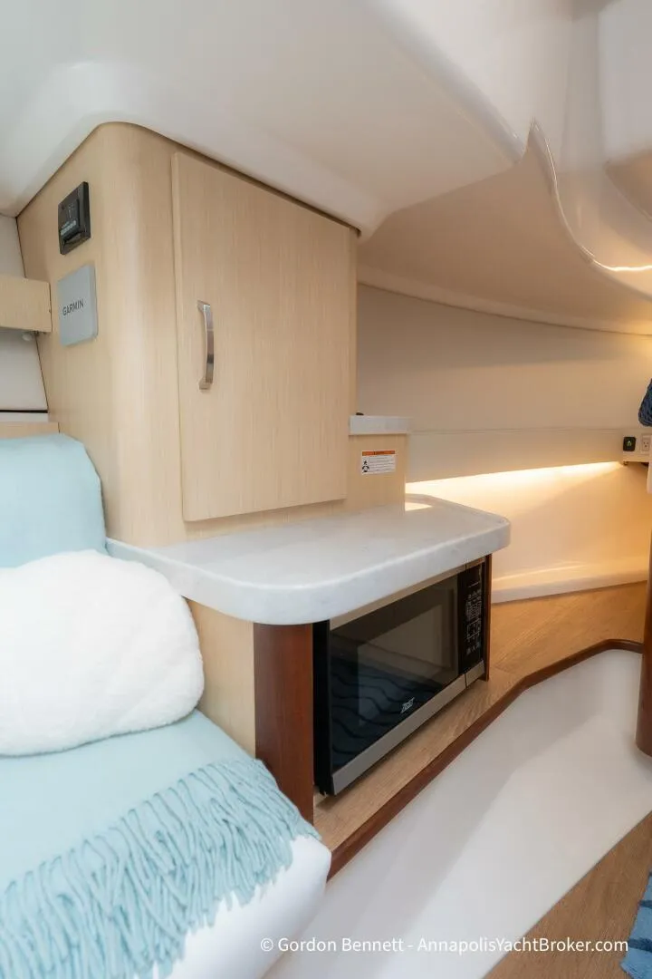 Slide: The Image of Regal 36 XO 2024 - 5697243