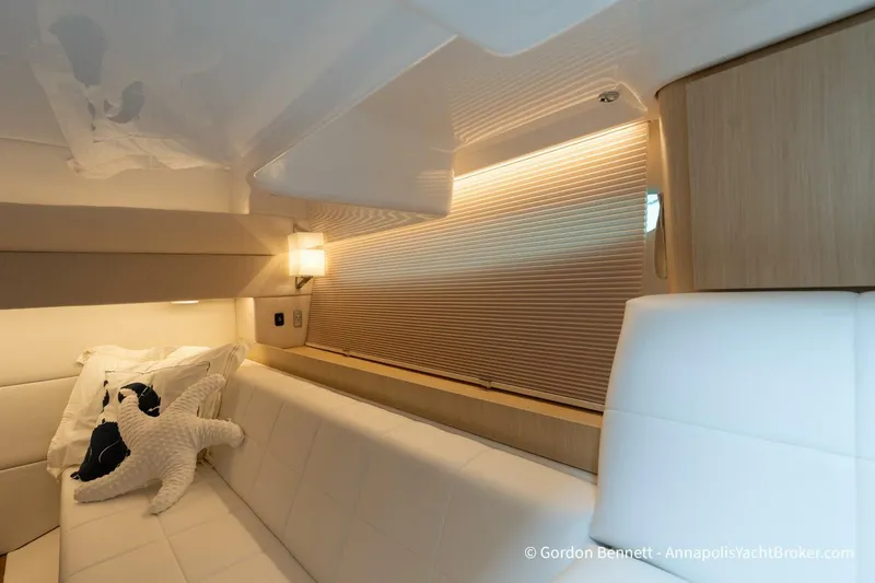 Slide: The Image of Regal 36 XO 2024 - 5697258