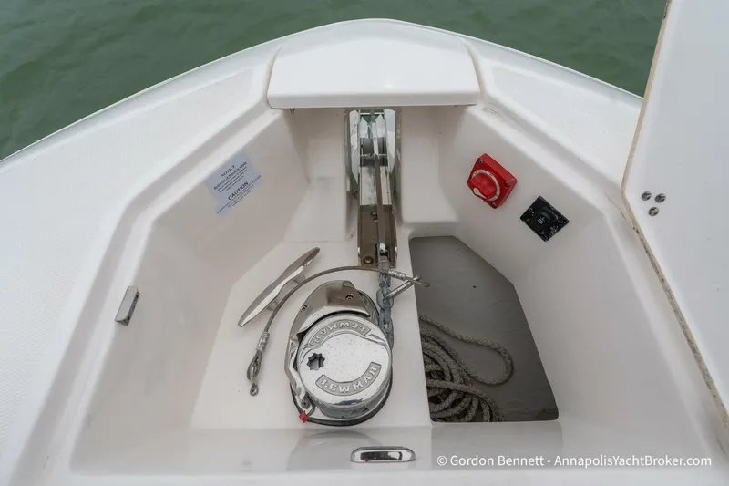 Slide: The Image of Regal 36 XO 2024 - 5697287