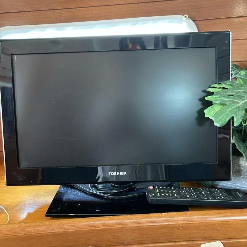 Slide: The Image of Beneteau 361 2001 - 5697523