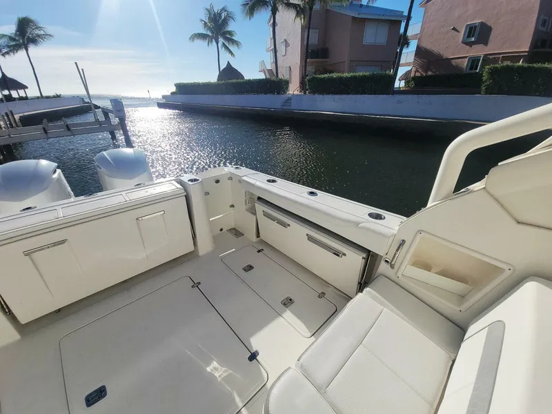 Slide: The Image of Pursuit 326 DC 2021 - 5697728