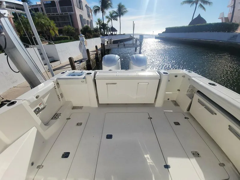 Slide: The Image of Pursuit 326 DC 2021 - 5697729