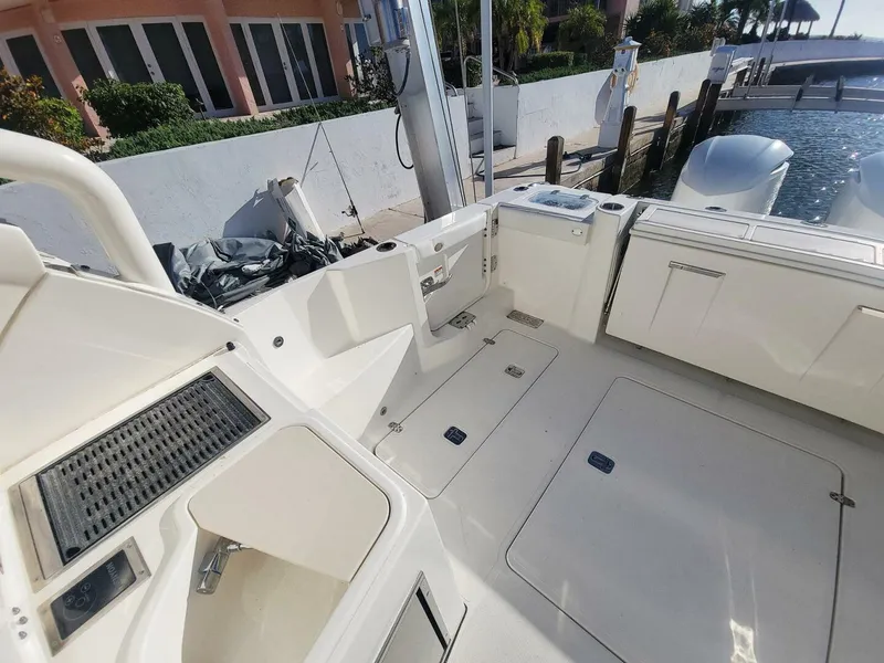 Slide: The Image of Pursuit 326 DC 2021 - 5697730