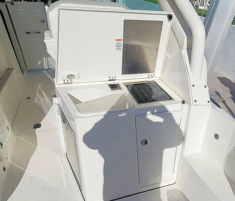 Slide: The Image of Pursuit 326 DC 2021 - 5697731