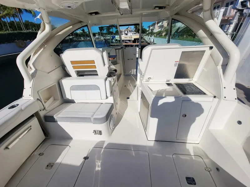 Slide: The Image of Pursuit 326 DC 2021 - 5697732